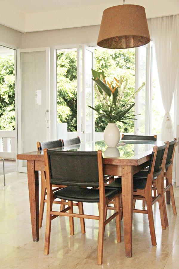 Apartemen Bali M 302 Seminyak (Bali)